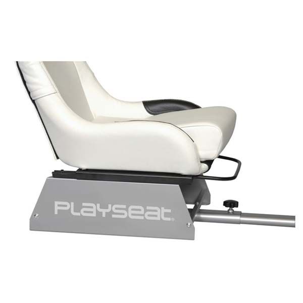 Playseat Seatslider - tartozék Playseat Seatslider - tartozék