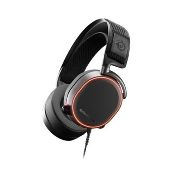 gamer fülhallgató Steelseries Arctis Pro gamer fülhallgató Steelseries Arctis Pro