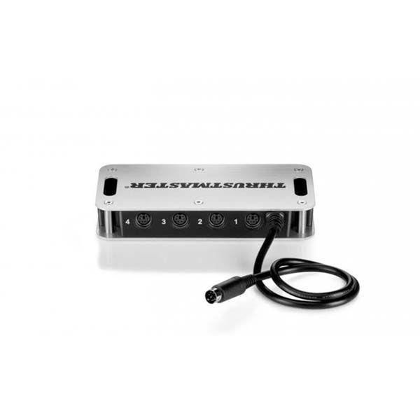 Thrustmaster TM Sim Hub Thrustmaster TM Sim Hub