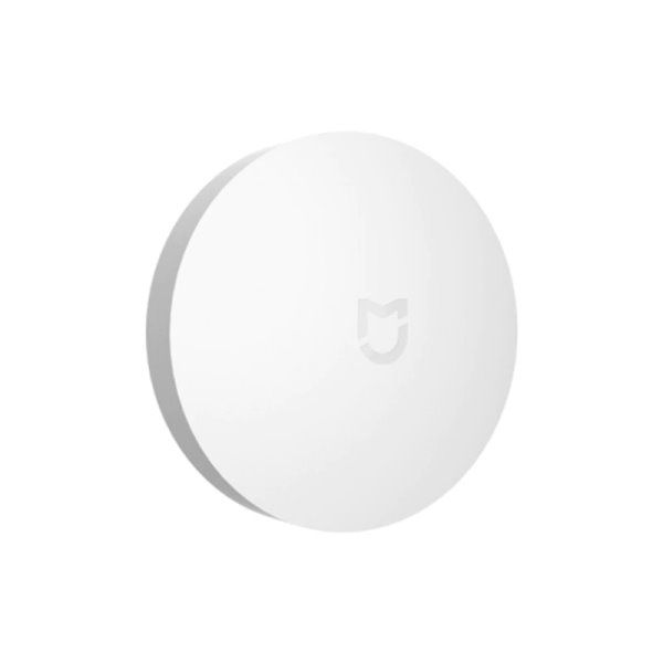 Xiaomi Mi Wireless Switch akciós termékkép 1