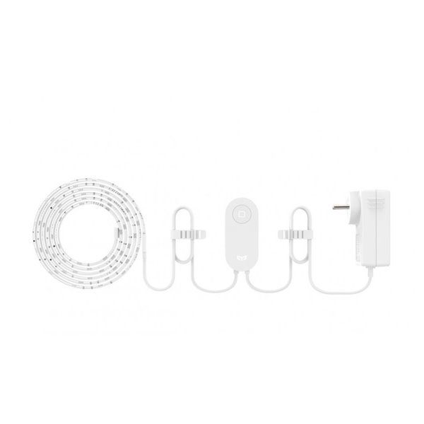 Xiaomi Yeelight Lightstrip Plus - led szalag akciós termékkép 1