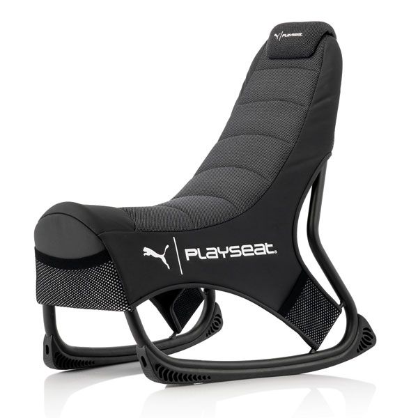 Gamer szék Playseat Puma Active Gamer szék Playseat Puma Active