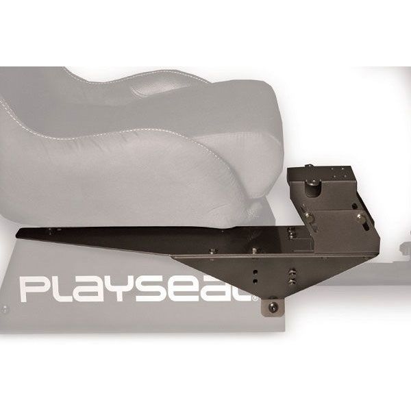 Playseat tartó Gearshift Holder Pro Playseat tartó Gearshift Holder Pro