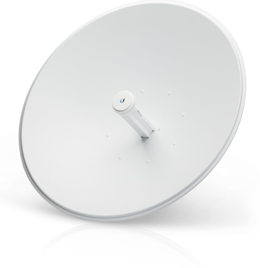 Ubiquiti UISP airMAX PowerBeam 5AC 620 mm Bridge akciós termékkép 1