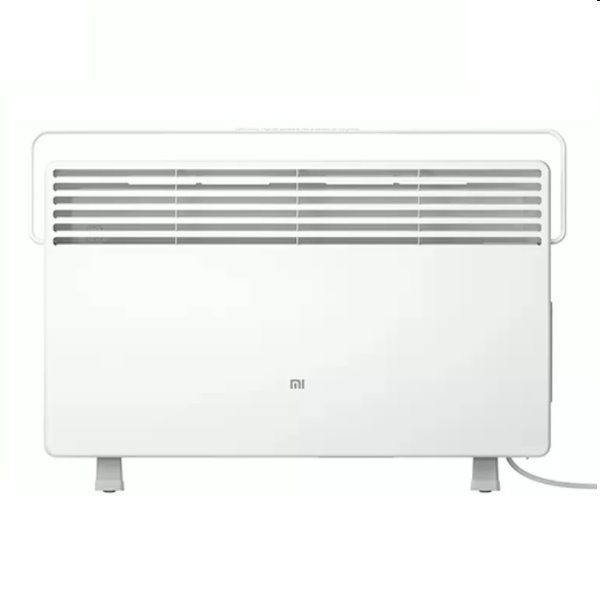 Mi Smart Space Heater S - Elektromos melegítő akciós termékkép 1