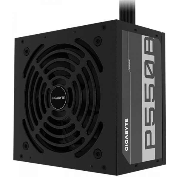 Gigabyte P550B akciós termékkép 1