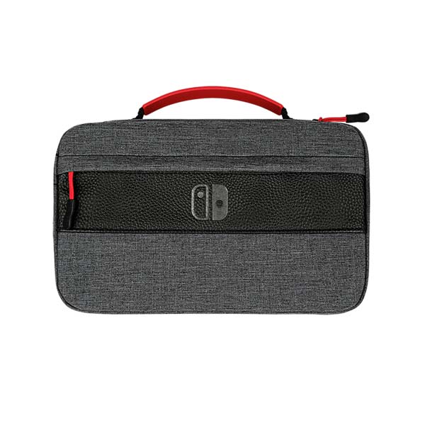 Tok PDP Commuter for Nintendo Switch, Elite