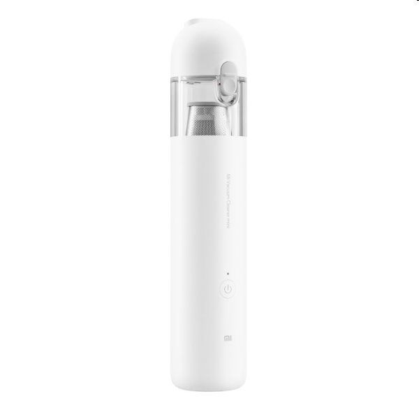 Xiaomi Mi Kézi porszívó mini Xiaomi Mi Kézi porszívó mini