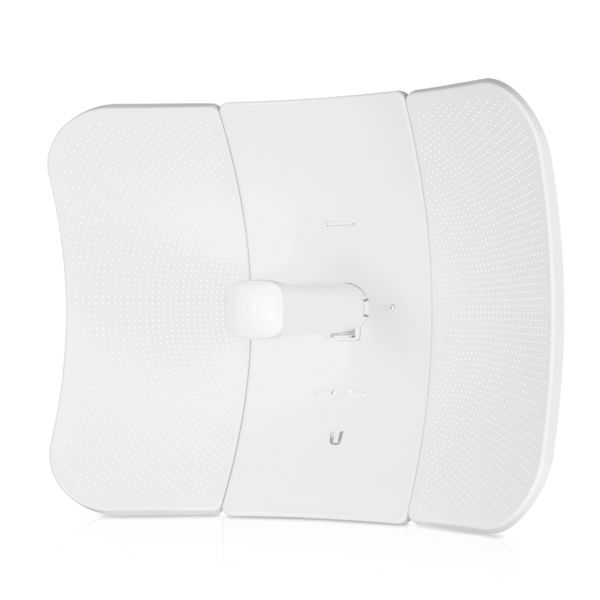 Ubiquiti airMAX LiteBeam 5AC akciós termékkép 1