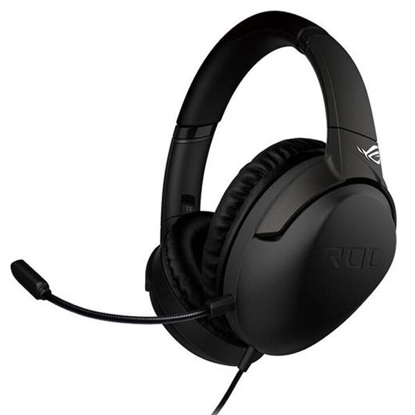 ASUS ROG Strix Go Core Gaming Headset