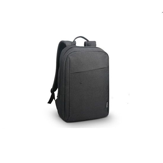 Lenovo 15.6" Backpack B210 fekete Lenovo 15.6" Backpack B210 fekete