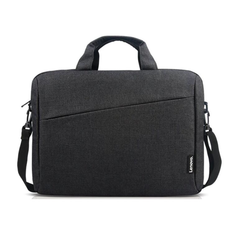 Lenovo ThinkPad Casual Topload T210 Notebook táska 15.6" - fekete akciós termékkép 1