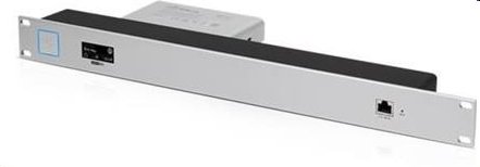 Ubiquiti Unifi Controller CKG2-RM szerelő kit Cloud Key G2 rackhoz Ubiquiti Unifi Controller CKG2-RM szerelő kit Cloud Key G2 rackhoz