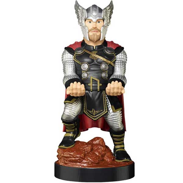 kábel Guy Thor (Marvel) kábel Guy Thor (Marvel)