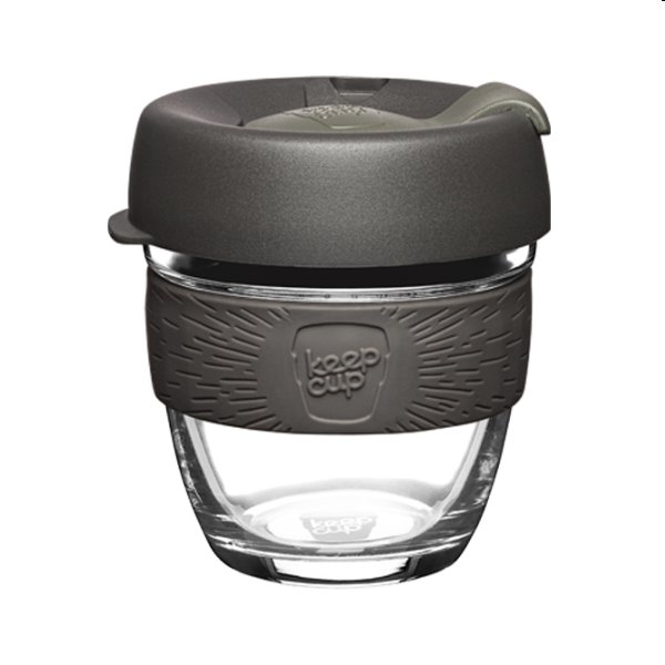 Bögre KeepCup Nitro S, 227 ml akciós termékkép 1