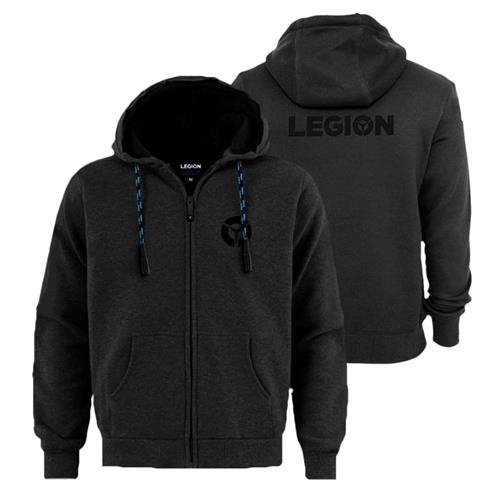 Lenovo Legion Hoodie S