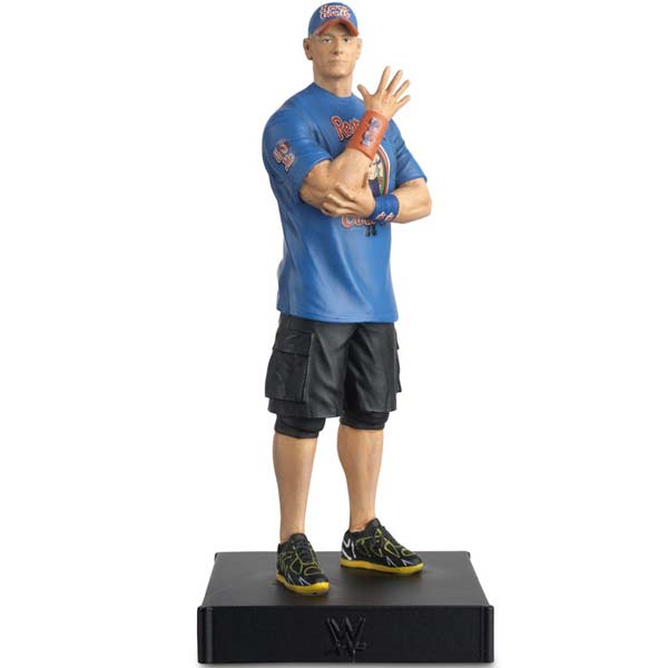 Figura John Cena (WWE)