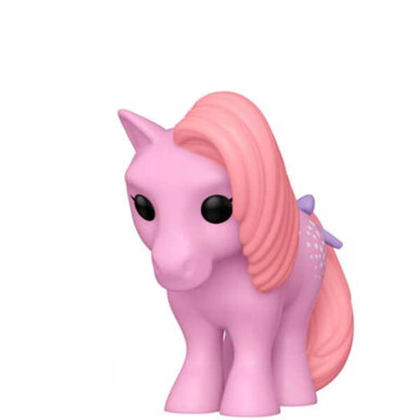 POP! Retro Toys: Cotton Candy (My Little Pony)