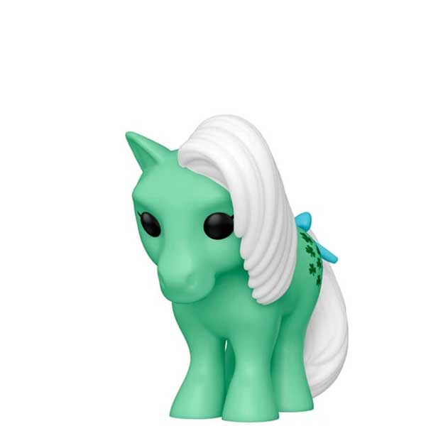 POP! Retro Toys: Minty (My Little Pony)