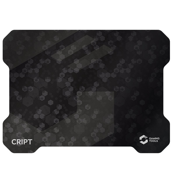 Speedlink Cript Ultra Thin Játékos egérpad, Fekete Speedlink Cript Ultra Thin Játékos egérpad, Fekete