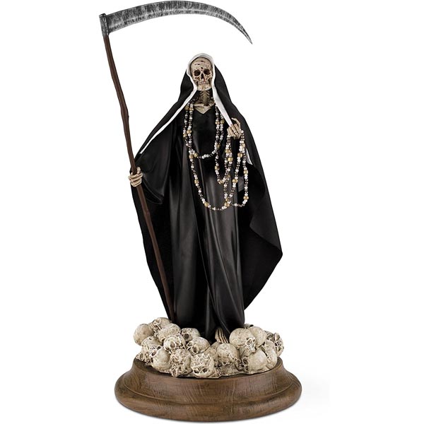 Figura Fallen Angel (Ghost Recon Wildlands) Figura Fallen Angel (Ghost Recon Wildlands)