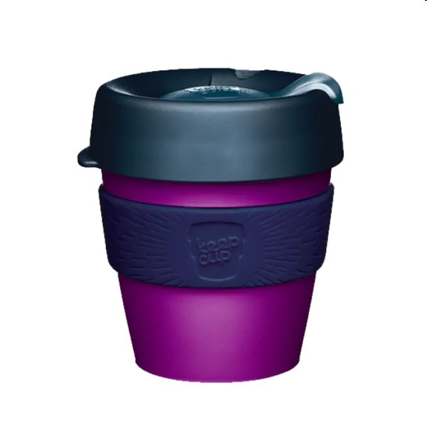 Bögre KeepCup Original Rowan S, 227 ml akciós termékkép 1