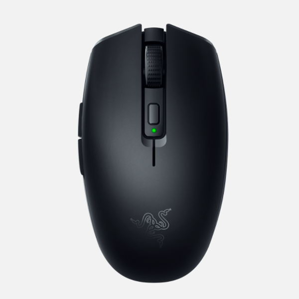 Razer Orochi V2 Gaming Mouse Razer Orochi V2 Gaming Mouse