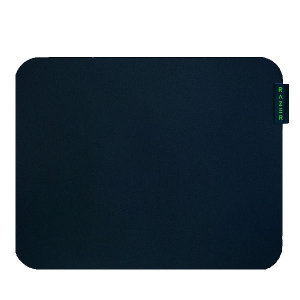 Razer Sphex V3 Ultra-thin Játékos Egérpad, kicsi Razer Sphex V3 Ultra-thin Játékos Egérpad, kicsi
