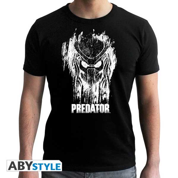 Póló Predator L