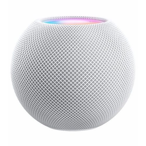 Apple HomePod mini White EU akciós termékkép 1