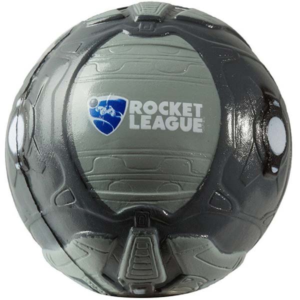 Stress Ball (Rocket League) Stress Ball (Rocket League)