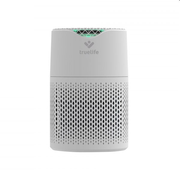 TrueLife AIR Purifier P3 WiFi - levegőtisztító