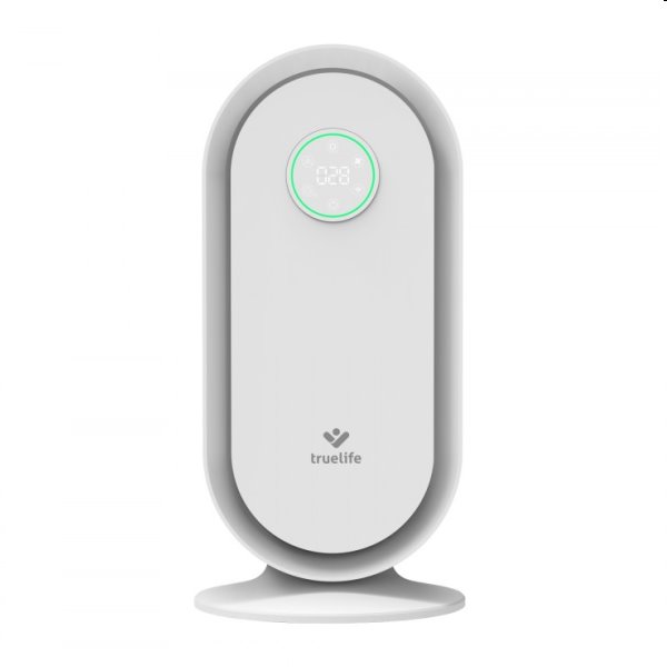TrueLife AIR Purifier P5 WiFi - légtisztító