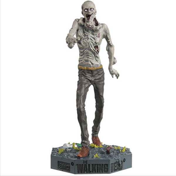 Figura Water Walker (The Walking Dead)