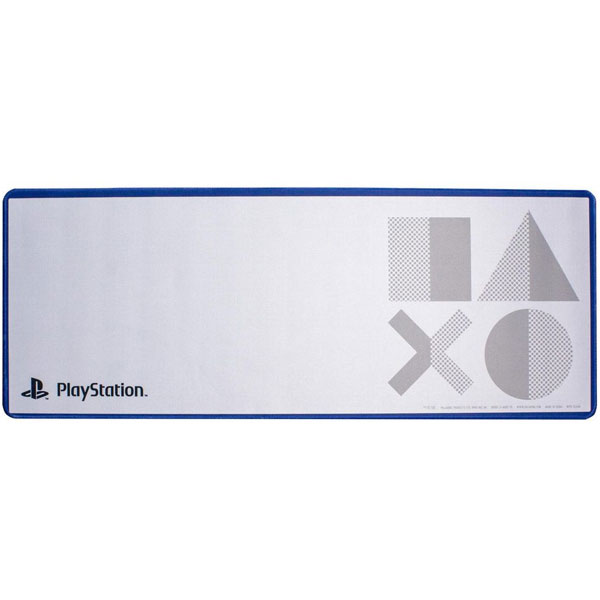 Egérpad Icons (PlayStation)