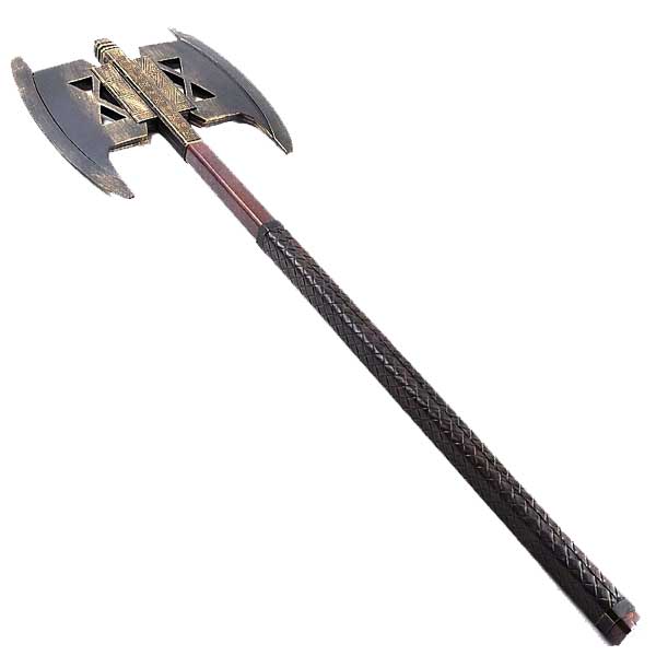 Replika Gimli’s Axe (Lord of The Rings) Replika Gimli’s Axe (Lord of The Rings)