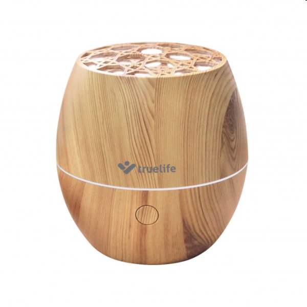 TrueLife AIR Diffuser D3 Light - aroma diffúzor