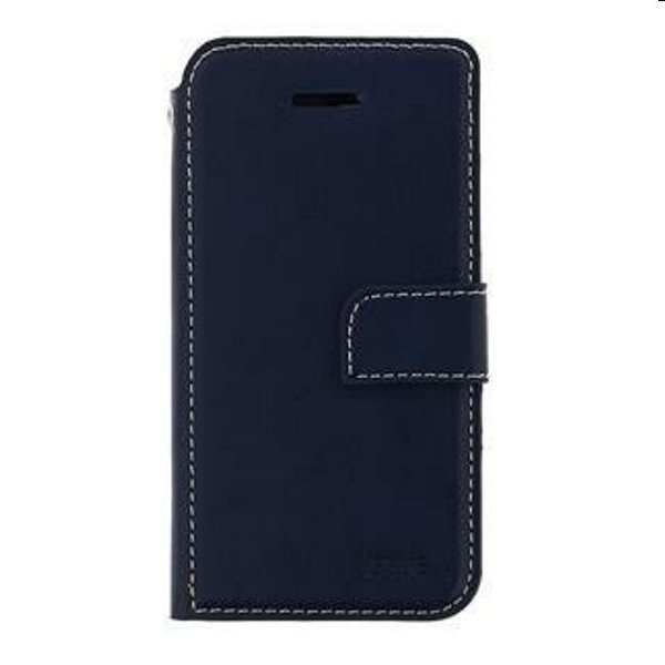Naptártok for Oppo Reno5 Z 5G, kék