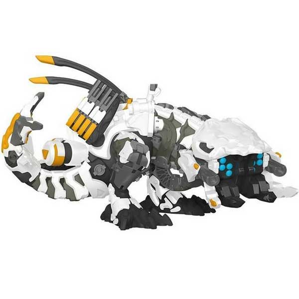 POP! Games: Thunderjaw (Horizon Zero Dawn) 15 cm POP! Games: Thunderjaw (Horizon Zero Dawn) 15 cm