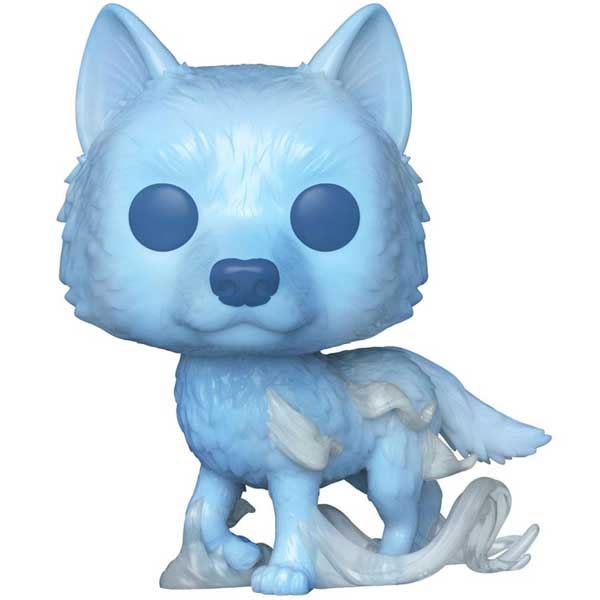 POP! Patronus Remus Lupin (Harry Potter)