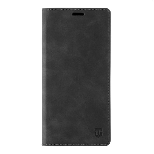Tok Tactical Xproof for Poco X3 és Poco X3 Pro, black