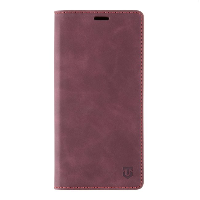 Tok Tactical Xproof for Xiaomi Redmi Note 10 5G és Poco M3 Pro 5G, red