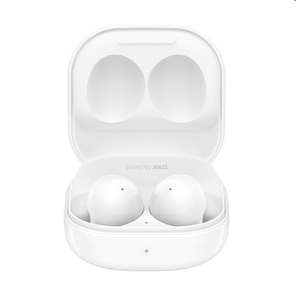 Samsung Galaxy Buds2, fehér