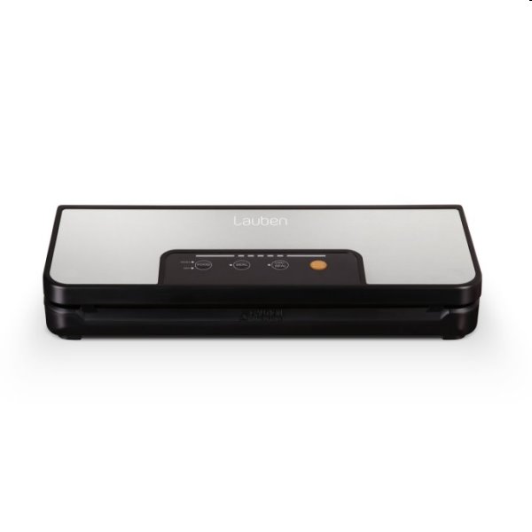 Vákuumcsomagoló Lauben Vacuum Sealer 60SB