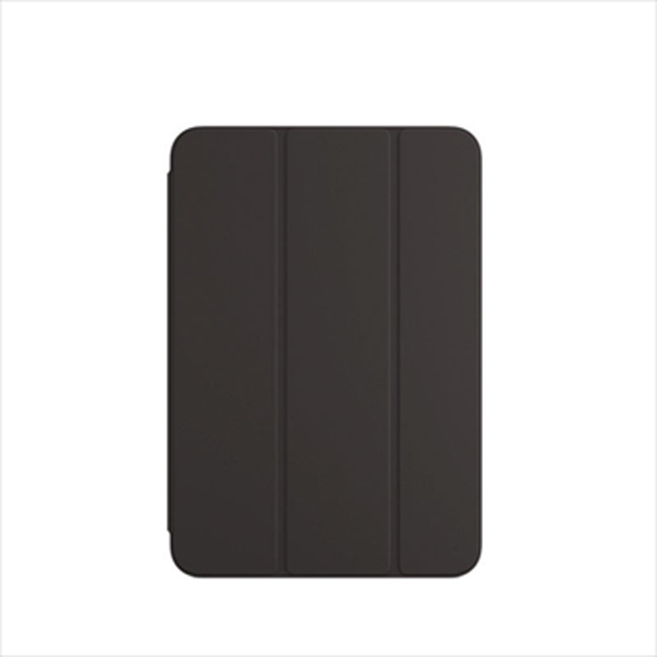 Apple Smart Folio for iPad mini (6th generation), black