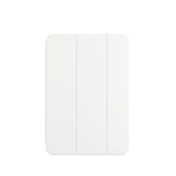 Apple Okos Folio iPad mini (6th generation) számára, fehér