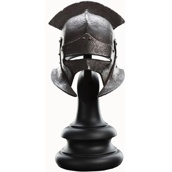Sisak Uruk Hai Swordsman’s (Lord of The Rings) Sisak Uruk Hai Swordsman’s (Lord of The Rings)