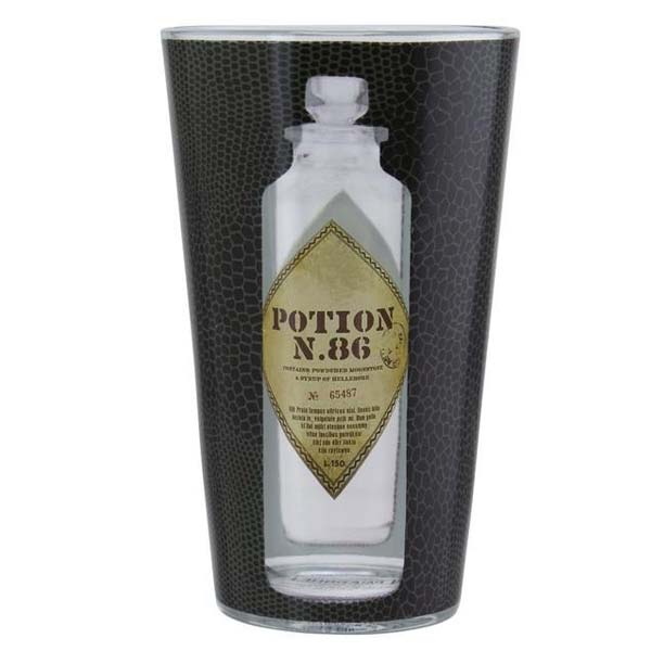 Pohár Potion (Harry Potter)