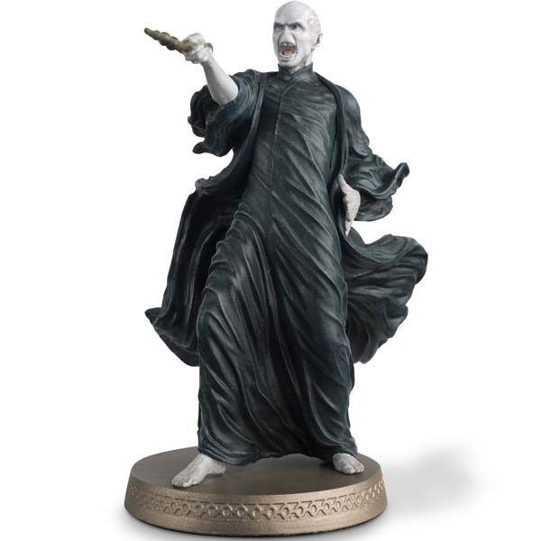 Figura Voldemort (Harry Potter) Figura Voldemort (Harry Potter)