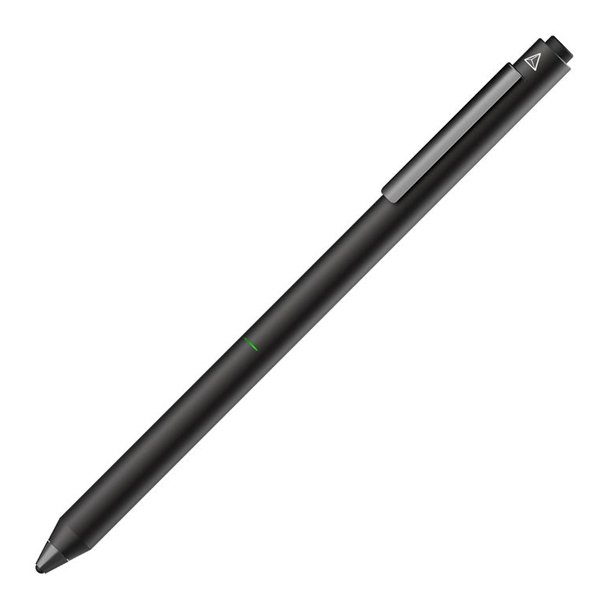 Adonit Stylus Dash 3, Black